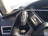 Mitsubishi Outlander Es JA4J4UA82RZ626737 fotografie