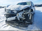 Mitsubishi Outlander Es JA4J4UA82RZ626737 photo