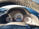 Honda Pilot Touring 5FNYF4H96CB502030 снимка