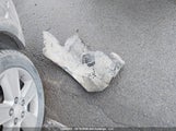 Chevrolet Equinox 2GNALPEK4D6220194 снимка