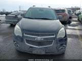 Chevrolet Equinox 2GNALPEK4D6220194 снимка
