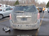 Chevrolet Equinox 2GNALPEK4D6220194 снимка