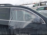 Chevrolet Equinox 2GNALPEK4D6220194 снимка