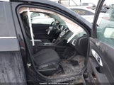 Chevrolet Equinox 2GNALPEK4D6220194 снимка