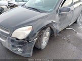 Chevrolet Equinox 2GNALPEK4D6220194 снимка