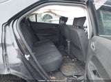 Chevrolet Equinox 2GNALPEK4D6220194 снимка