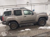 Nissan Xterra 5N1AN08WX7C536411 снимка