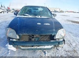 Honda Civic Ex JHMEJ6684WS808026 снимка
