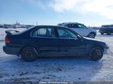 Honda Civic Ex JHMEJ6684WS808026 снимка