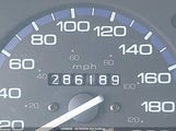 Honda Civic Ex JHMEJ6684WS808026 снимка