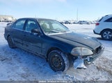 Honda Civic Ex JHMEJ6684WS808026 снимка