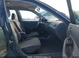 Honda Civic Ex JHMEJ6684WS808026 снимка
