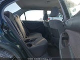 Honda Civic Ex JHMEJ6684WS808026 снимка