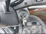 Hyundai Santa Fe Gl 3.5 Sport 5NMSG4AG9AH389035 photo