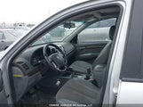 Hyundai Santa Fe Gl 3.5 Sport 5NMSG4AG9AH389035 fotografie