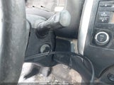 Nissan Micra 3N1CK3CP9HL261825 снимка