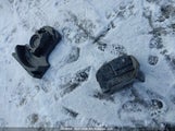 Nissan Micra 3N1CK3CP9HL261825 снимка
