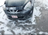 Nissan Micra 3N1CK3CP9HL261825 снимка