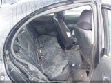 Nissan Micra 3N1CK3CP9HL261825 снимка