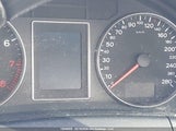 Audi A4 2.0T Quattro WAUDF68E98A140537 снимка