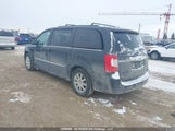 Chrysler Town & Country Touring 2C4RC1BG5DR670864 photo
