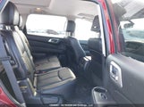 Nissan Pathfinder 5N1DR2DM2LC628236 снимка