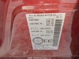 Nissan Pathfinder 5N1DR2DM2LC628236 снимка