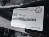 Acura Tlx Technology 19UUB3F53KA801004 снимка