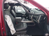 Ford F-150 1FTEW1EPXKFB38323 снимка