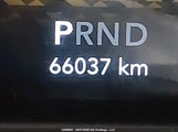 Jeep Wrangler Sahara 1C4HJXEN0PW618228 снимка