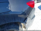 Acura Rdx 5J8TB4H36EL805408 снимка