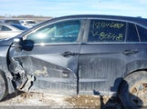Acura Rdx 5J8TB4H36EL805408 снимка