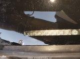Acura Rdx 5J8TB4H36EL805408 снимка