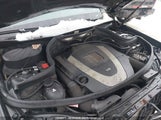 Mercedes-Benz Glk 350 4Matic WDCGG8HB2AF330164 снимка