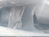 Lincoln Continental 1LN6L9HK6J5606642 снимка