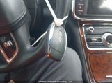 Lincoln Continental 1LN6L9HK6J5606642 снимка
