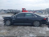 Lincoln Continental 1LN6L9HK6J5606642 снимка