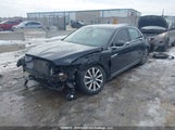 Lincoln Continental 1LN6L9HK6J5606642 снимка
