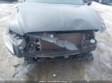 Lincoln Continental 1LN6L9HK6J5606642 снимка