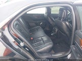 Lincoln Continental 1LN6L9HK6J5606642 снимка