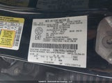 Lincoln Continental 1LN6L9HK6J5606642 снимка