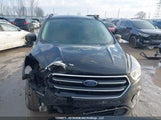 Ford Escape Se 1FMCU0GDXJUC83135 снимка