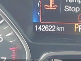 Ford Escape Se 1FMCU0GDXJUC83135 снимка