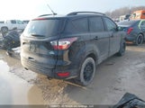 Ford Escape Se 1FMCU0GDXJUC83135 снимка