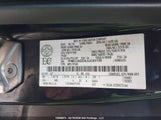 Ford Escape Se 1FMCU0GDXJUC83135 снимка