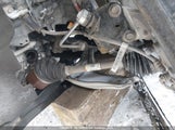 Ford Edge St Line 2FMPK4J99NBA58347 снимка