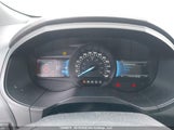 Ford Edge St Line 2FMPK4J99NBA58347 снимка