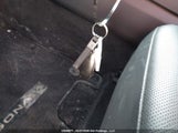 Hyundai Sonata Preferred-Trend KMHL44JA7RA415013 снимка