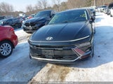 Hyundai Sonata Preferred-Trend KMHL44JA7RA415013 снимка