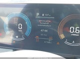 Hyundai Sonata Preferred-Trend KMHL44JA7RA415013 снимка